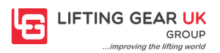 lifting-solutions-logo-lifting-gear-uk