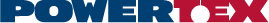 lifting-solutions-logo-power-tex-