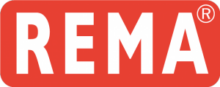 lifting-solutions-logo-rema-