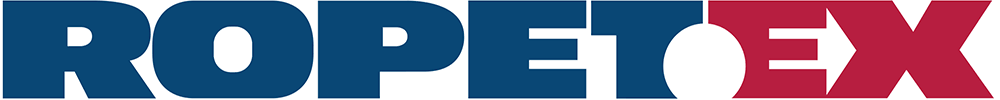 lifting-solutions-logo-ropetex-