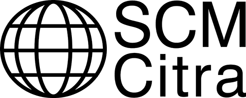 lifting-solutions-logo-scm-citra-