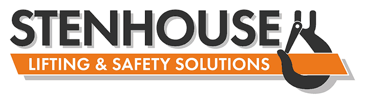 lifting-solutions-logo-stenhouse-