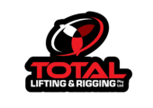 lifting-solutions-logo-total-lifting-rigging-