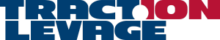lifting-solutions-logo-traction-levage-