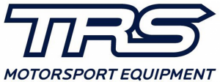 lifting-solutions-logo-trs-motorsport-equipment-