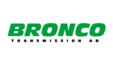power-transmission-bronco