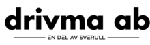power-transmission-drivma