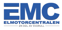 power-transmission-emc