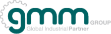 power-transmission-gmm-group