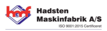 power-transmission-hadsten-maskinfabrik