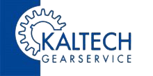 power-transmission-kaltech-gearservice