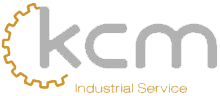 power-transmission-kcm-industrial-service