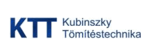 power-transmission-ktt-kubinszky-tomitestechnika