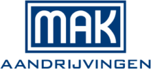 power-transmission-mak