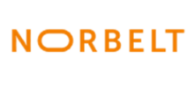 power-transmission-norbelt-logo_12_startproduct-220x100