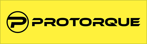 power-transmission-protorque