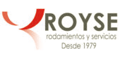 power-transmission-royse