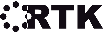 power-transmission-rtk