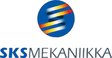 power-transmission-sks-mekaniikka