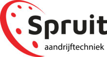 power-transmission-spruit_aandrijftechniek