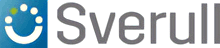 power-transmission-sverull
