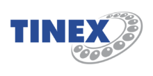 power-transmission-tinex-color