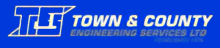 power-transmission-towncounty