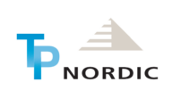 power-transmission-tp-nordic
