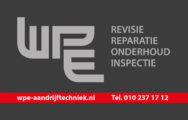power-transmission-wpe-revisie-reparatie-onderhoud-inspectie