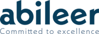 transport-solutions-logo-abileer