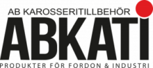 transport-solutions-logo-abkati