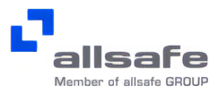 transport-solutions-logo-allsafe
