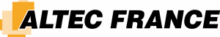 transport-solutions-logo-altec