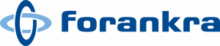 transport-solutions-logo-forankra