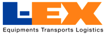 transport-solutions-logo-l-ex