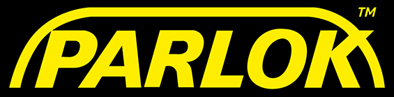 transport-solutions-logo-parlok