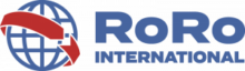 transport-solutions-logo-roro
