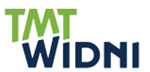transport-solutions-logo-tmt-widni