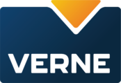 transport-solutions-logo-verne