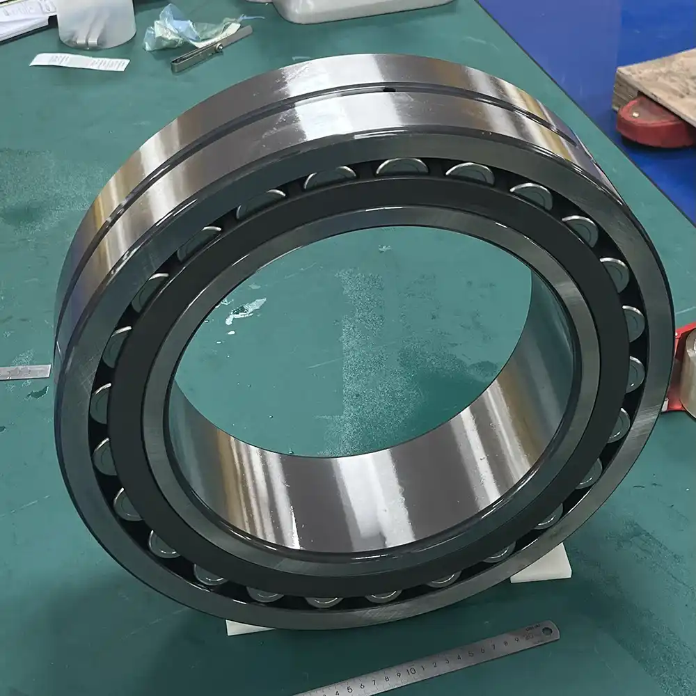 axinter-china-supply-services-10