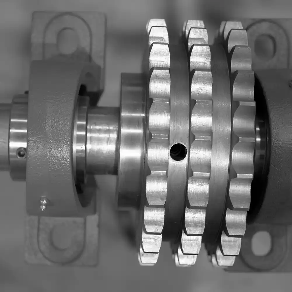 axinter-china-supply-services-12