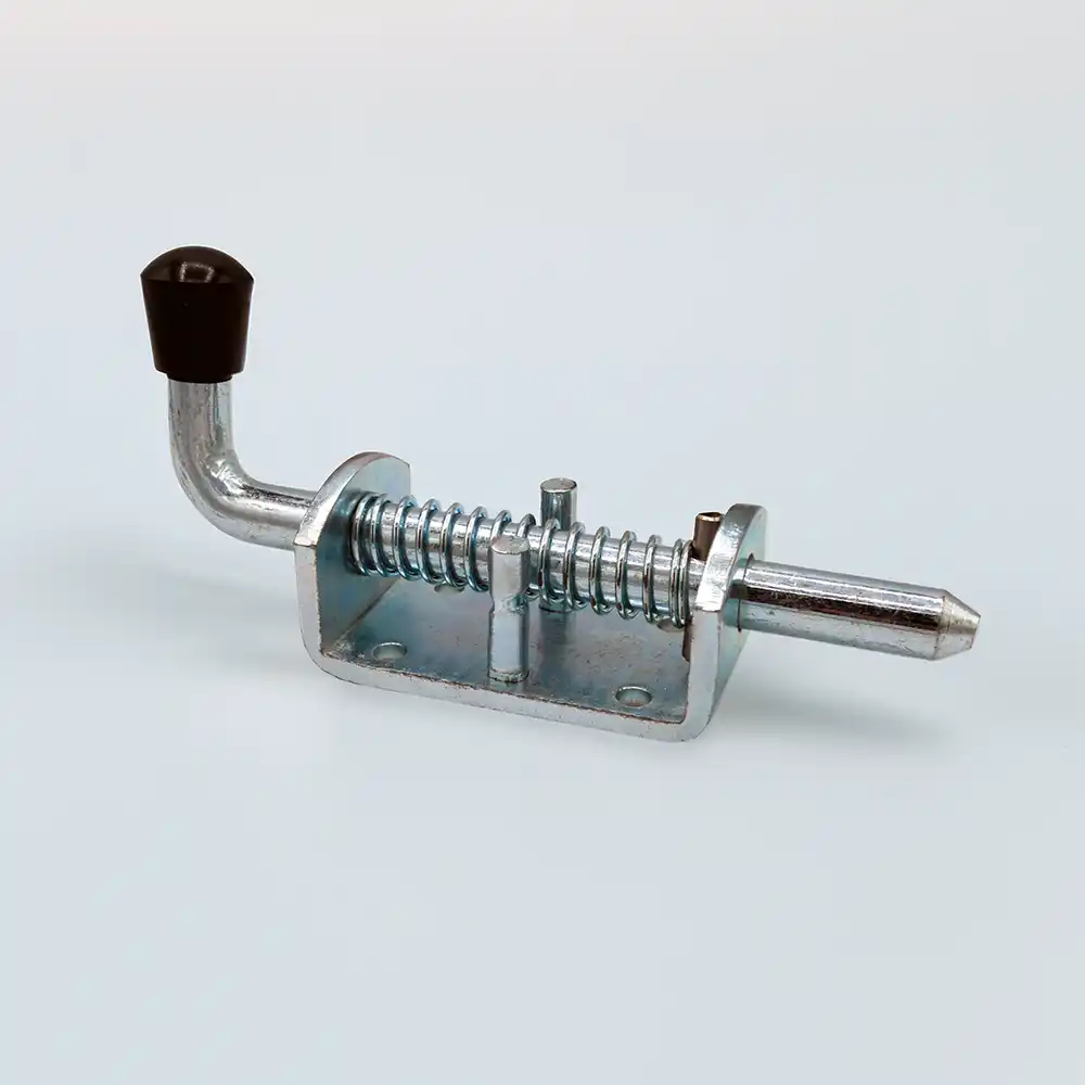 axinter-china-supply-services-17